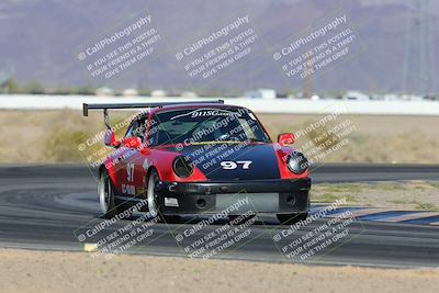 media/Apr-06-2025-PCA San Diego (Sun) [[425fed1609]]/2-Red Group/Session 1 (Turn 4)/